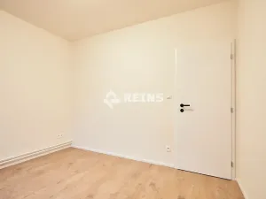 Prodej bytu 3+kk, Praha - Strašnice, Krupská, 71 m2