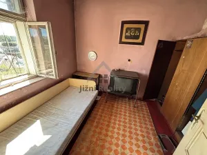 Prodej rodinného domu, Hranice, 120 m2