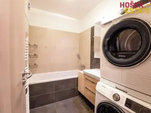 Prodej bytu 3+kk, Holubice, 80 m2