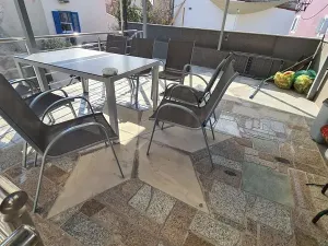Prodej rodinného domu, Medulin, Chorvatsko, 90 m2