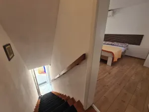 Prodej rodinného domu, Medulin, Chorvatsko, 90 m2