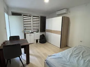 Prodej rodinného domu, Medulin, Chorvatsko, 90 m2
