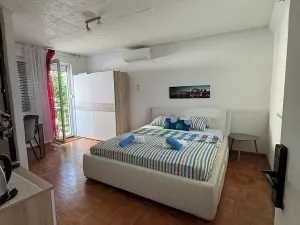 Prodej rodinného domu, Medulin, Chorvatsko, 90 m2