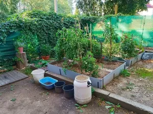 Pronájem bytu 3+1, Horní Bříza, Třída 1. máje, 62 m2