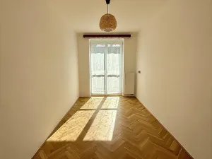 Pronájem bytu 3+kk, Kutná Hora, Čelakovského, 69 m2