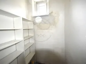 Prodej bytu 2+1, Jeseník, Vančurova, 54 m2