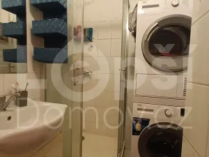 Prodej bytu 3+1, Jeseník, Halasova, 68 m2