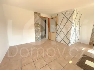 Prodej rodinného domu, Jeseník, 315 m2