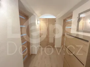 Prodej bytu 3+kk, Písečná, 70 m2