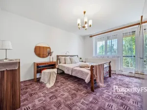 Prodej rodinného domu, Nové Strašecí, Nad Větrákem, 175 m2