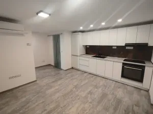 Pronájem bytu 2+kk, Olomouc, Jablonského, 33 m2