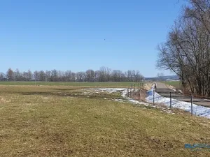 Prodej louky, Police nad Metují, 8790 m2