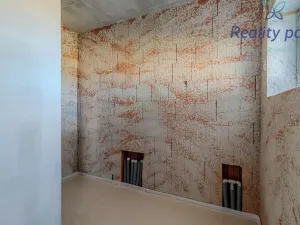 Prodej apartmánu, Leskovec nad Moravicí, 222 m2