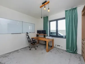 Prodej rodinného domu, Kounice, 116 m2
