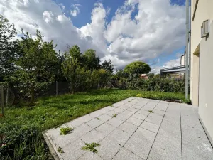 Prodej rodinného domu, Praha - Písnice, Kváskovická, 153 m2