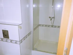 Pronájem bytu 4+kk, Praha - Modřany, Semická, 120 m2