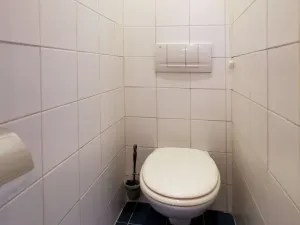 Pronájem bytu 3+kk, Praha - Střížkov, Teplická, 68 m2