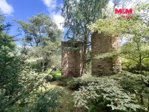 Prodej pozemku pro bydlení, Kostelec nad Černými lesy - Kostelec nad Černými Lesy, 16025 m2