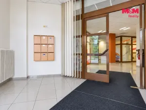Prodej obchodního prostoru, Otrokovice, Tylova, 750 m2