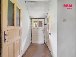 Prodej rodinného domu, Krásná Lípa, Stradalova, 220 m2