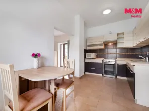 Prodej rodinného domu, Gruna, 85 m2