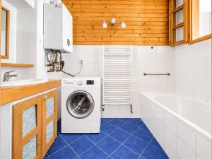Prodej vícegeneračního domu, Jihlava, Brněnská, 300 m2