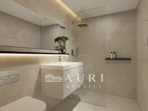 Prodej rodinného domu, Úvaly, 261 m2