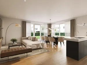Prodej rodinného domu, Úvaly, 250 m2