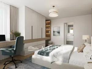 Prodej rodinného domu, Úvaly, 250 m2