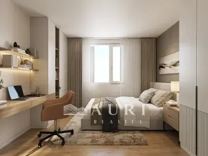 Prodej rodinného domu, Úvaly, 250 m2
