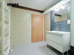 Pronájem bytu 3+kk, Plzeň, Božkovská, 110 m2