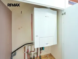 Pronájem bytu 3+kk, Plzeň, Božkovská, 110 m2