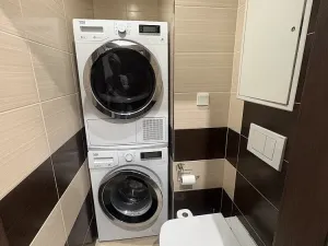 Pronájem bytu 3+1, Jičín, Nám. V. Čtvrtka, 68 m2