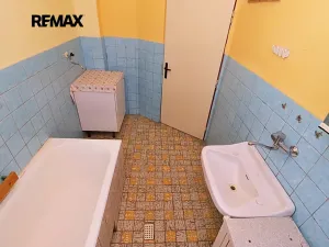 Prodej rodinného domu, Chrast, Šmídova, 144 m2