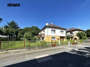 Prodej rodinného domu, Chrast, Šmídova, 144 m2