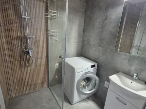 Pronájem bytu 2+1, Kladno, Vitry, 43 m2