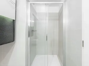 Prodej bytu 5+kk, Úvaly, Škvorecká, 114 m2
