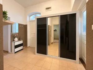 Prodej činžovního domu, Teplice, Ruská, 590 m2