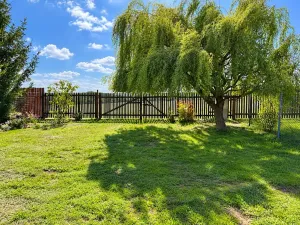 Prodej zahrady, Háj u Duchcova, Ke Kapličce, 401 m2