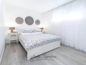 Prodej rodinného domu, Rabštejnská Lhota - Rabštejn, 160 m2
