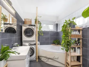 Prodej rodinného domu, Rabštejnská Lhota - Rabštejn, 160 m2