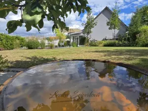 Prodej rodinného domu, Rabštejnská Lhota - Rabštejn, 160 m2