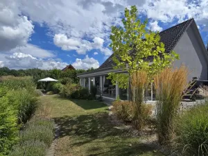 Prodej rodinného domu, Rabštejnská Lhota - Rabštejn, 160 m2