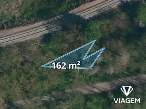 Prodej podílu pole, Jihlava, 67 m2