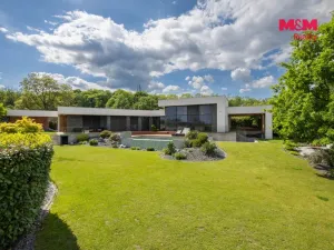 Prodej rodinného domu, Mostkovice, Sadová, 276 m2