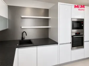 Prodej bytu 3+1, Tachov, Želivského, 75 m2