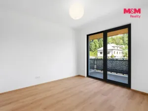 Prodej rodinného domu, Nespeky, Benešovská, 118 m2