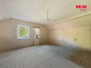 Prodej rodinného domu, Počedělice - Orasice, 240 m2