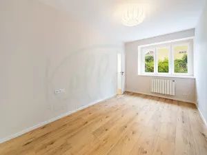 Prodej bytu 2+kk, Praha - Nusle, Spolupráce, 45 m2