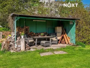 Prodej rodinného domu, Jilemnice, K Vejrychovsku, 230 m2